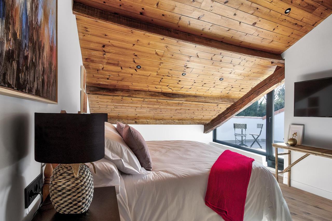 Double Room with Terrace,1407245978:JPEG