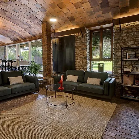 Liv Home-3